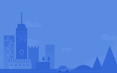 Photomaton à Uzerche